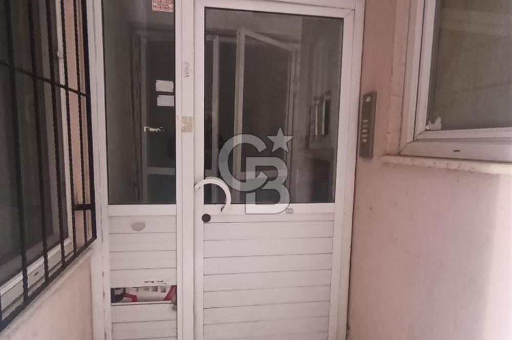 Muğla Muslihittin Mahallesi'nde Kiralık 2+1 Daire 