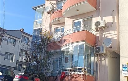 Muğla Muslihittin Mahallesi'nde Kiralık 2+1 Daire 