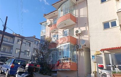 Muğla Muslihittin Mahallesi'nde Kiralık 2+1 Daire 