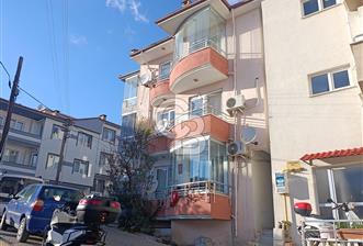 Muğla Muslihittin Mahallesi'nde Kiralık 2+1 Daire  - 3 - 324205