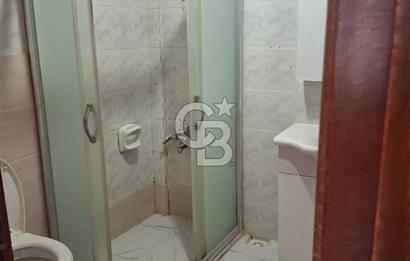 Ataşehir de kiralık daire 