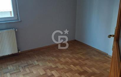 Ataşehir de kiralık daire 