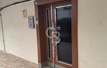 Ataşehir de kiralık daire 