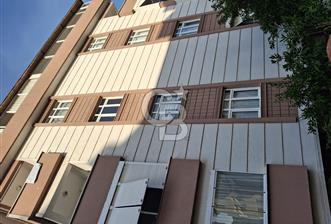 Ataşehir de kiralık daire  - 10 - 324182