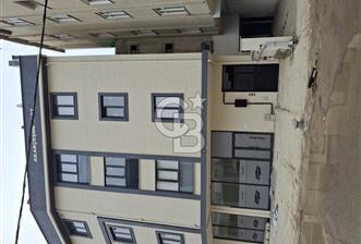 KİRALIK DAİRE  - 6 - 324181