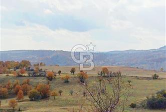 KÜTAHYA'DA 30.563 M2 MARJİNAL TARIM ARAZİ - 6 - 324209