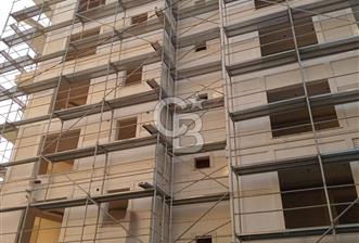 1+1 yüksek giriş kapalı mutfak  - 7 - 324217