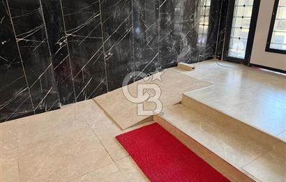 C.B SMYRNA DAN SEFERİHİSAR DA SATILIK 1.5 + 1 SIFIR DAİRE