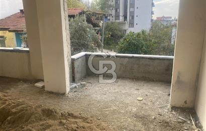 KOCAELİ KARAMÜRSEL 4 TEMMUZ MAH. SATILIK DENİZ MANZARALI DAİRE
