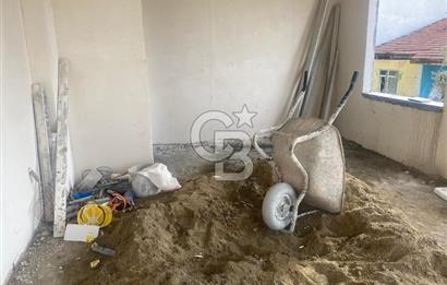 KOCAELİ KARAMÜRSEL 4 TEMMUZ MAH. SATILIK DENİZ MANZARALI DAİRE