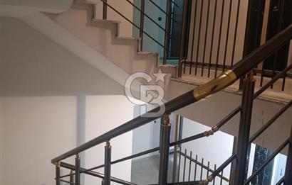 C.B SMYRNA DAN SEFERİHİSAR DA SATILIK 1.5 + 1 SIFIR DAİRE