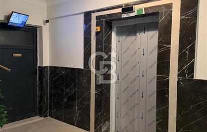 C.B SMYRNA DAN SEFERİHİSAR DA SATILIK 1.5 + 1 SIFIR DAİRE