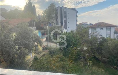 KOCAELİ KARAMÜRSEL 4 TEMMUZ MAH. SATILIK DENİZ MANZARALI DAİRE