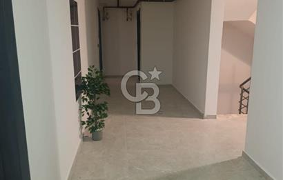 C.B SMYRNA DAN SEFERİHİSAR DA SATILIK 1.5 + 1 SIFIR DAİRE