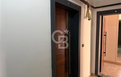 C.B SMYRNA DAN SEFERİHİSAR DA SATILIK 1.5 + 1 SIFIR DAİRE