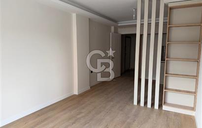 C.B SMYRNA DAN SEFERİHİSAR DA SATILIK 1.5 + 1 SIFIR DAİRE