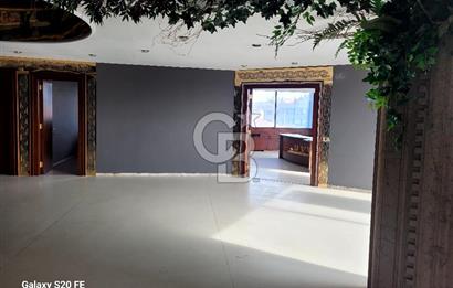 alsancak gazi bulvarı üzerinde prestijli satılık işyeri