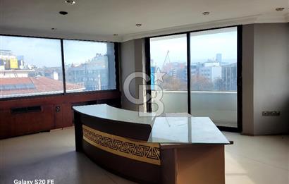 alsancak gazi bulvarı üzerinde prestijli satılık işyeri