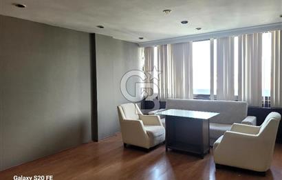 alsancak gazi bulvarı üzerinde prestijli satılık işyeri