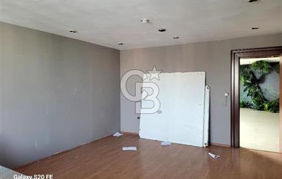 alsancak gazi bulvarı üzerinde prestijli satılık işyeri