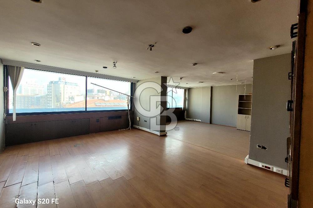 alsancak gazi bulvarı üzerinde prestijli satılık işyeri