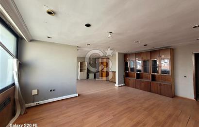 alsancak gazi bulvarı üzerinde prestijli satılık işyeri