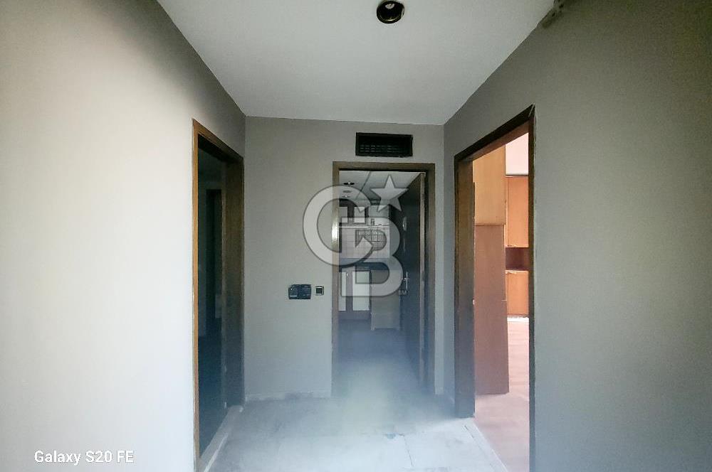 alsancak gazi bulvarı üzerinde prestijli satılık işyeri