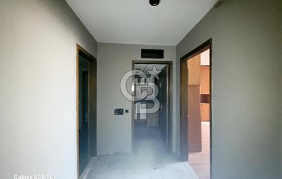 alsancak gazi bulvarı üzerinde prestijli satılık işyeri