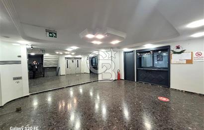 alsancak gazi bulvarı üzerinde prestijli satılık işyeri