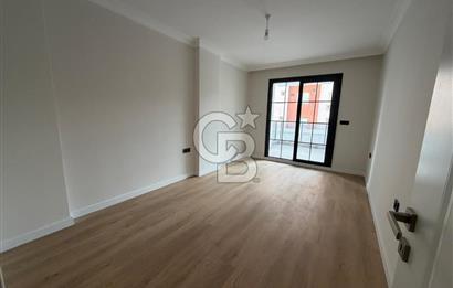 C.B SMYRNA DAN SEFERİHİSAR DA SATILIK 1.5 + 1 SIFIR DAİRE