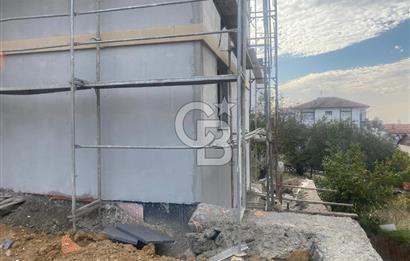 KOCAELİ KARAMÜRSEL 4 TEMMUZ MAH. SATILIK DENİZ MANZARALI DAİRE