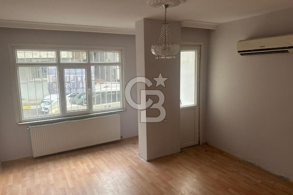 PENDİK ESENYALI'DA YENİLENMİŞ SATILIK FIRSAT 2+1 DAİRE