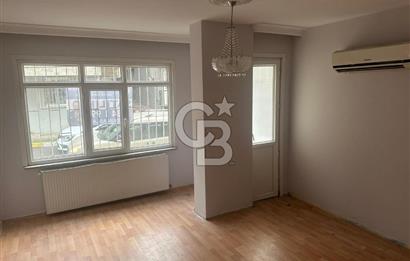 PENDİK ESENYALI'DA YENİLENMİŞ SATILIK FIRSAT 2+1 DAİRE