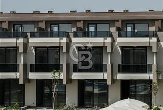Mersin Taşucu Merkez'de Denize Yakın Satılık Müstakil Villa  - 9 - 324219