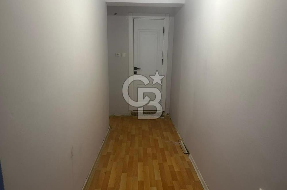 PENDİK ESENYALI'DA YENİLENMİŞ SATILIK FIRSAT 2+1 DAİRE