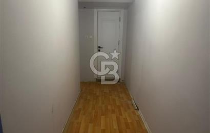 PENDİK ESENYALI'DA YENİLENMİŞ SATILIK FIRSAT 2+1 DAİRE