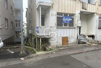 PENDİK ESENYALI'DA YENİLENMİŞ SATILIK FIRSAT 2+1 DAİRE - 4 - 324207