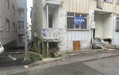 PENDİK ESENYALI'DA YENİLENMİŞ SATILIK FIRSAT 2+1 DAİRE