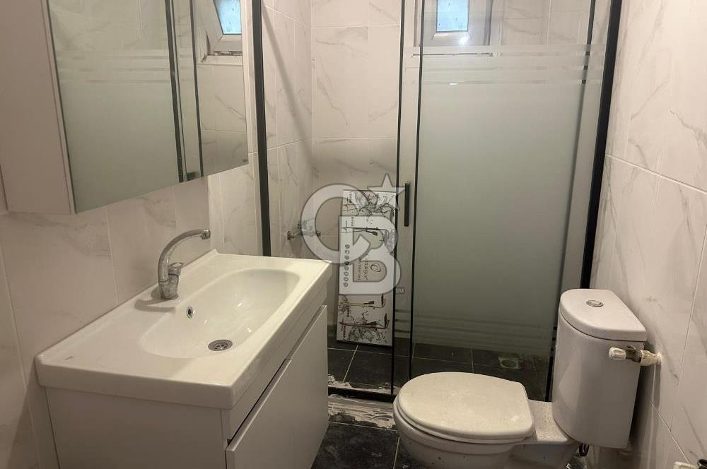 PENDİK ESENYALI'DA YENİLENMİŞ SATILIK FIRSAT 2+1 DAİRE