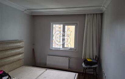 AYAZAĞA OYAK SİTESİNDE TEMİZ KİRALIK DAİRE 3+1