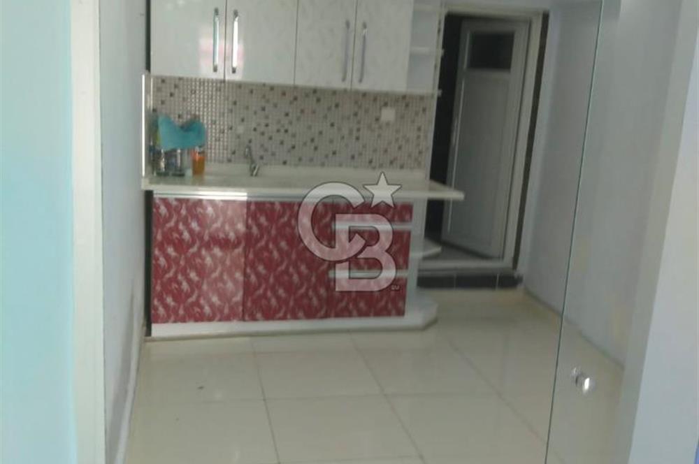 Buca da hastane yakını satılık dükkan