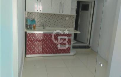 Buca da hastane yakını satılık dükkan