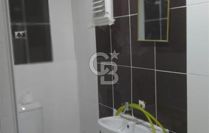 Buca da hastane yakını satılık dükkan