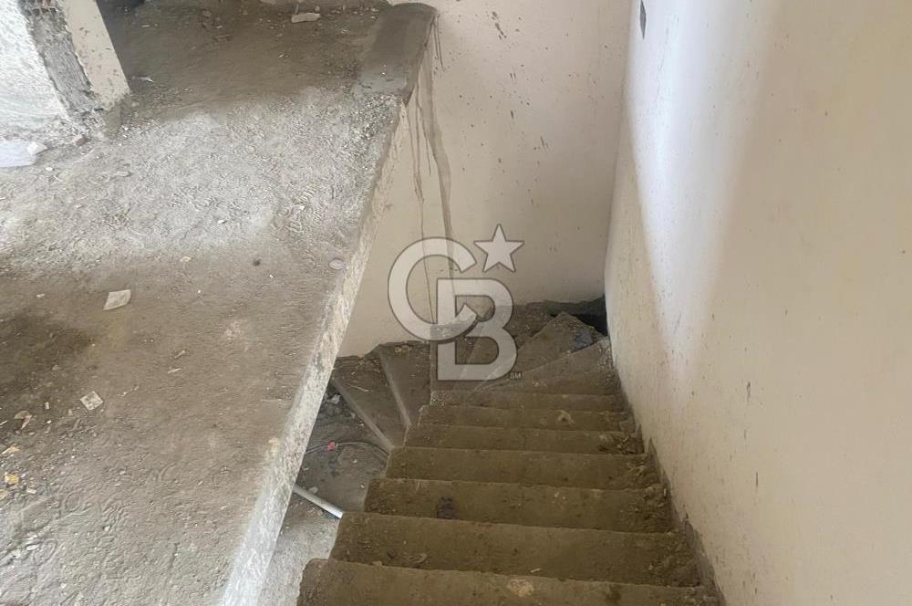 KOCAELİ KARAMÜRSEL 4 TEMMUZ MAH. SATILIK DENİZ MANZARALI DAİRE