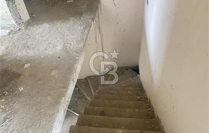 KOCAELİ KARAMÜRSEL 4 TEMMUZ MAH. SATILIK DENİZ MANZARALI DAİRE