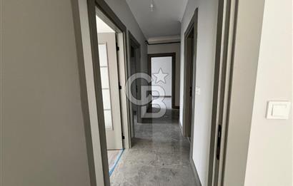 Pendik Hastane ve Metro karşısında site içi 2+1 kiralık daire 