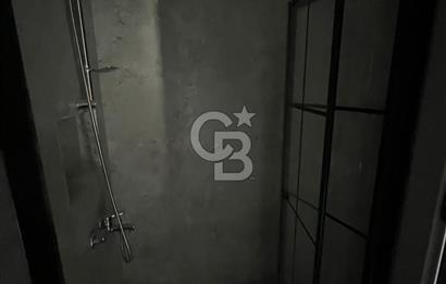 Pendik Hastane ve Metro karşısında site içi 2+1 kiralık daire 