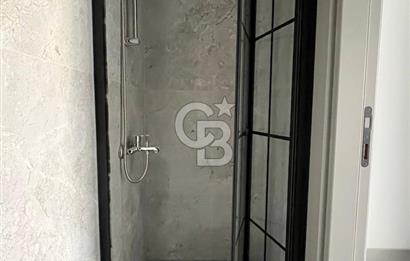 Pendik Hastane ve Metro karşısında site içi 2+1 kiralık daire 