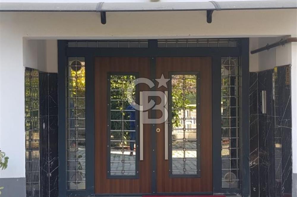 C.B SMYRNA DAN SEFERİHİSAR DA SATILIK 1.5 + 1 SIFIR DAİRE