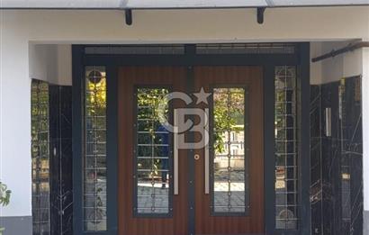 C.B SMYRNA DAN SEFERİHİSAR DA SATILIK 1.5 + 1 SIFIR DAİRE